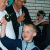 2000 rava sportdag maart